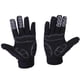 thumbnail image 3 of GUANTES DE MONTAR CON DEDO COMPLETO PARA CICLISMO, MOTOCICLETA, , , CARRERAS - M Soledad Guantes de bicicleta, 3 of 10