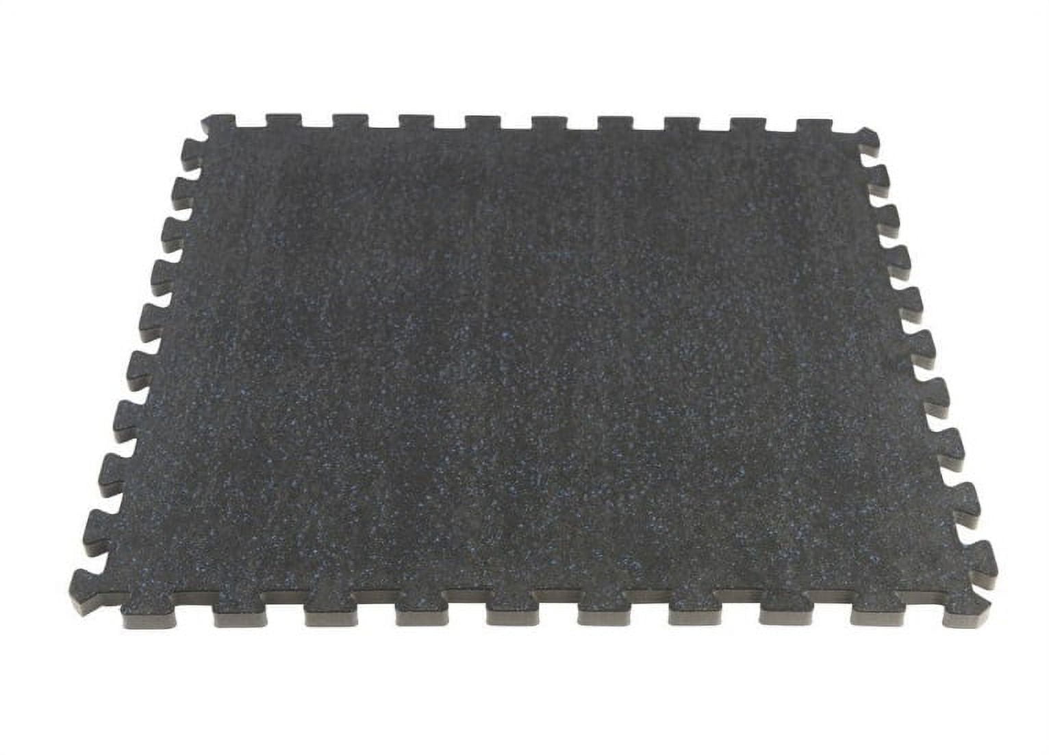 Black 24