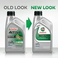 thumbnail image 2 of Aceite para moto Castrol Actevo 4T 10W-40 sintético 6x1L, 2 of 4