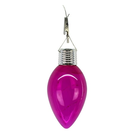 

XFLWAM Solar Color Hanging Light Outdoor Yard Atmosphere Pendant Pendant Light LED Decorative Light
