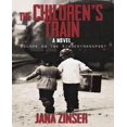 thumbnail image 1 of The Children's Train, 1 of 1