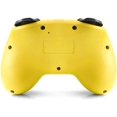 thumbnail image 2 of Ave Bluetooth Gamepad para Nintendo Switch, Switch Lite Controller Gamepad, eje de giroscopio y doble vibración (amarillo) Sincero  Hogar, 2 of 7