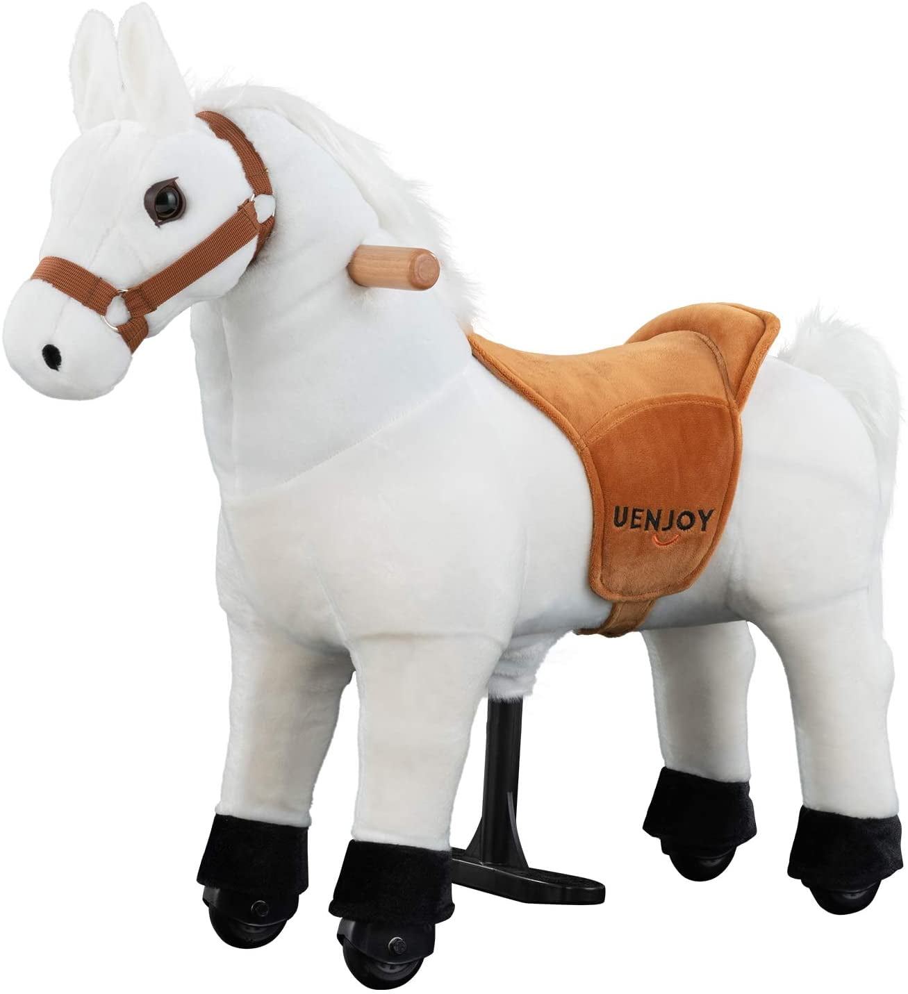 toy horse