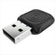 thumbnail image 1 of Adaptadores InaláMbricos Mini Ultra, CarPlay InaláMbrico, Android Auto para Coche, Plug y Play, ConexióN WiFi Bluetooth AutomáTica., 1 of 5