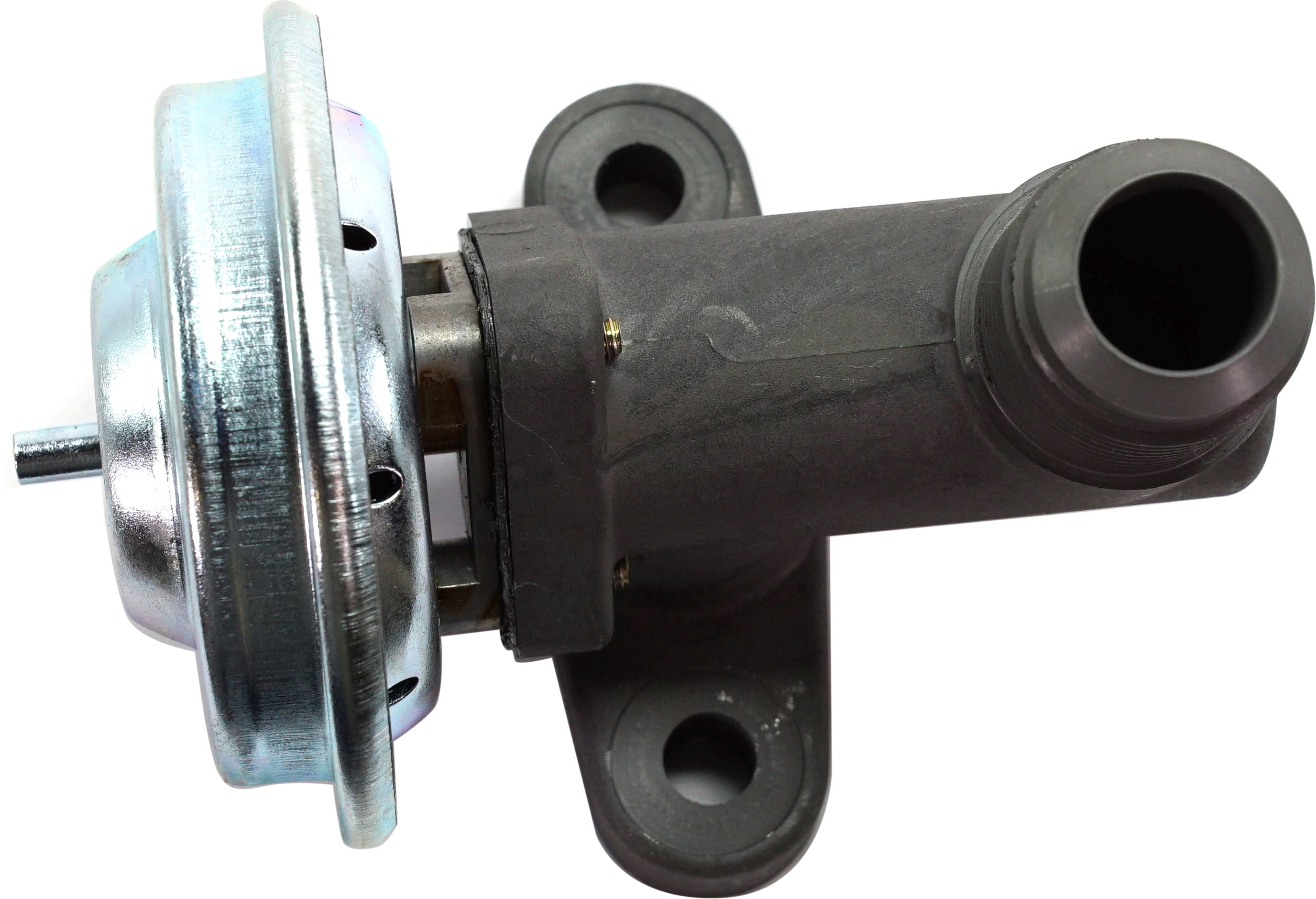 EGR Valve Compatible with 1997-1999 Ford F-250 1998-2004 Lincoln Navigator 8Cyl 5.4L