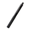 thumbnail image 1 of Panoramic Camera Selfie Stick for Insta360 X R Aluminum Alloy Extension Rod, 1 of 10