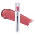 thumbnail image 1 of WAKEMAKE Dewy Gel Glow Tint 3g - 07.Fig Filling, 1 of 3