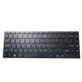 thumbnail image 1 of Laptop Keyboard For Chuwi Lapbook SE CWI528 CWI547 13.3 English US Black Without Backlit New, 1 of 4
