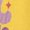 Yellow, variant on Chenglor Girl Oversized Hoodie Toddler Hoodies Girls 3t Long Sleeve Preppy Clothes Long Sleeve Printed Sweatshirt for Casual Wear and Outdoor
