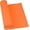 Beige, variant on Orange 6mm Eva Foam Sheets, Halloween Crafts Foam, 49"x13.9" Eva Foam Roll High Density 86kg/m3 for Cosplay Supplies, DIY, Cards Making,School