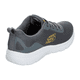 thumbnail image 3 of Tenis Skechers Gris para Hombre [SKE1096] gris 27, 3 of 10