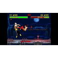 thumbnail image 4 of Mortal Kombat Legacy Kollection - Day 1 Edition, PlayStation 5, 4 of 7