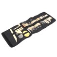 thumbnail image 2 of Accessoires de Poterie, 41pcs Polymère Argile Sculptant Polyvalent Polymère Argile Sculptant Outils Polymère Argile Sculptant Outils de Qualité Professionnelle, 2 of 8