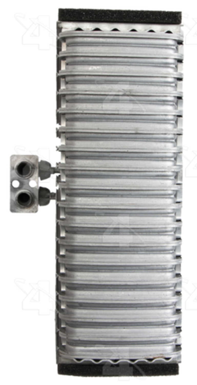 Four Seasons 54853 A/C Evaporator Core Fits select: 1994-1999 TOYOTA CELICA