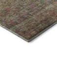 thumbnail image 6 of Dalyn Rugs Premium Machine Washable Mayfield AMF1171 Cactus 9' x 12' Rug, 6 of 7