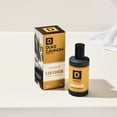 thumbnail image 4 of Duke Cannon Sawtooth Proper Cologne for Men Alpine Air & Cedarwood Scent, 1.7 fl oz, 4 of 9