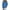 Blue, variant on YUGYXL Women's Long Sleeve Hoodies Fall Thin Fleece Button V-Neck Pullover Tops Loose Solid Color Drawstring Hoodie Sweatshirt with Kangaroo Pocket Clearance Sale Beige,S