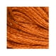 thumbnail image 2 of Caja 12 Pzs Hilo Mostaza Fuerte Algodón Egipcio Anchor Vela T5477-0309, 2 of 2