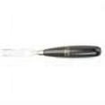 thumbnail image 2 of Crown Tools 2234 3/4 Inch - 19 mm Bent Gouge, 2 of 2