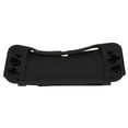 thumbnail image 2 of Housse de Protection en Silicone pour Interrupteur, Console de Jeu Housse de Protection en Silicone pour Interrupteur Accessoire de Console de Jeu Élever Votre Expérience, 2 of 14