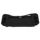 thumbnail image 2 of Funda de silicona para consola de juegos, carcasa protectora suave resistente a los arañazos para Switch OLED, 2 of 8