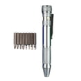 thumbnail image 3 of Coofit Precision Screwdriver Set Professional 8 in 1 Screwdriver Kit Repair Tool Kit, 3 of 10