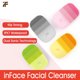 thumbnail image 1 of inFace Sonic Electric Beauty Face Máquina de limpieza profunda Facial a prueba de agua, 1 of 7