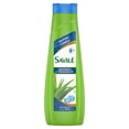 thumbnail image 1 of Shampoo Savilé Biotina 700 ml, 1 of 5
