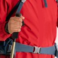 thumbnail image 2 of MesaSe Walking Aid Handle Cover Cane Grip Replacement Sponge Stick Accessory Rolling Walker Accessories Elder 2 Pcs, 2 of 6