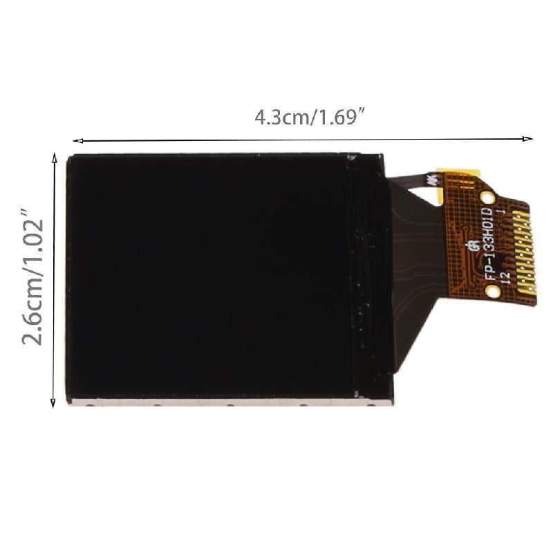 ips und tft display unterschied price