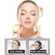 thumbnail image 5 of Instrumento de belleza para adelgazar el rostro, lifting facial en V, reafirmante, mascarilla facial para eliminar el vendaje del masetero para mujeres., 5 of 5