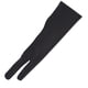 thumbnail image 4 of Sketch Gloves, Breathable Comfortable And Relaxed Wear-Resistant And Durable 2-Finger Painting Gloves  For Art Student For School For Painting For Home ANGGREK XS, 4 of 8