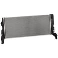 thumbnail image 4 of GeRRiT Radiator, 4 of 6