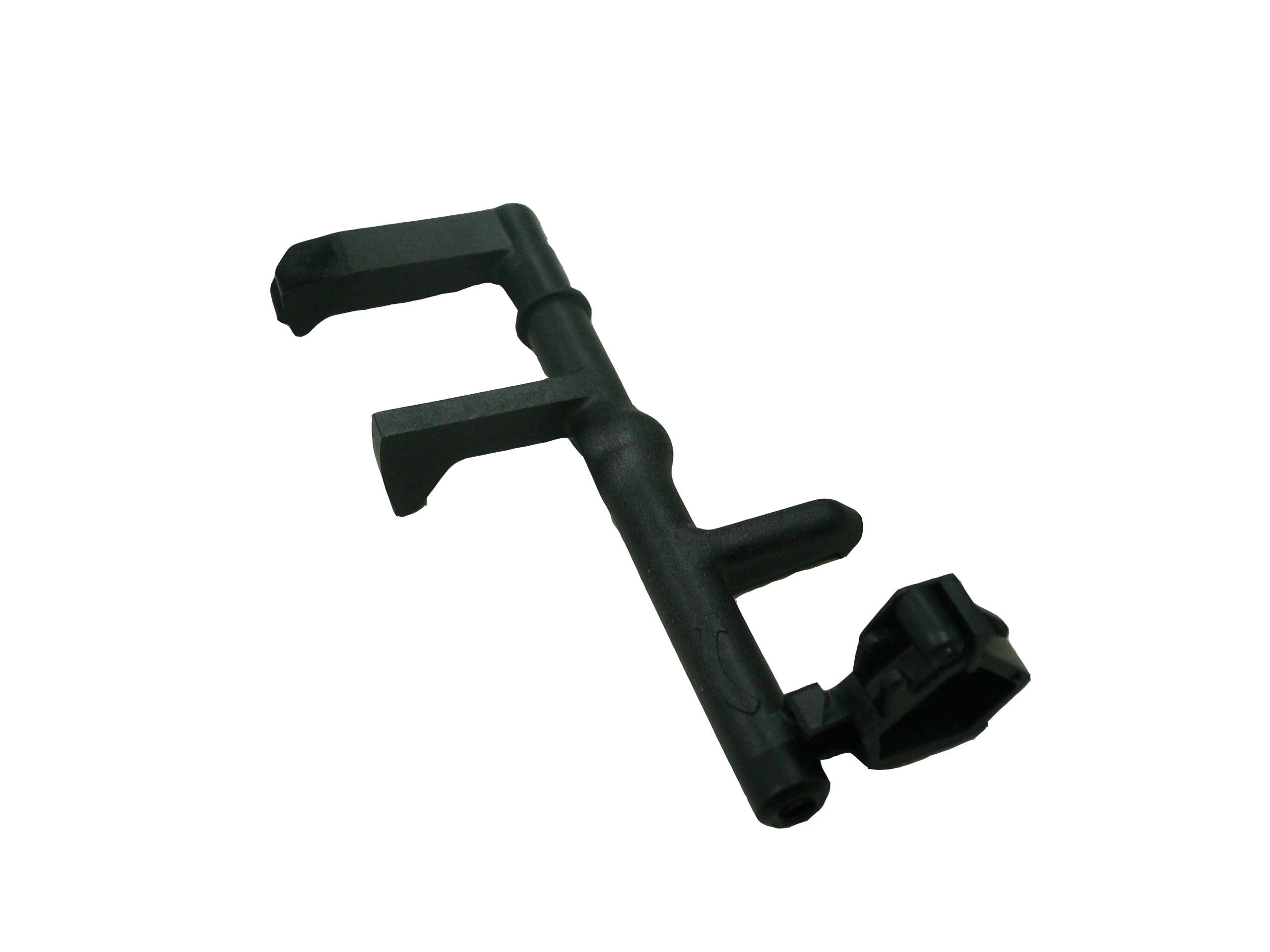On Off Switch Control Lever fits Stihl Chainsaws MS341 MS361 - Walmart.com