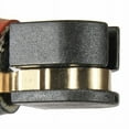 thumbnail image 3 of Power Stop SW-0318 Brake Pad Wear Sensor -Front, 3 of 5