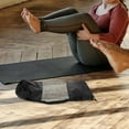 thumbnail image 4 of IDEANATEGRATE 2Ud Bolsa Portadora Para Yoga Con Ventilación Y Almacenaje Eficiente Para De Yoga, 4 of 6