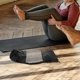 thumbnail image 4 of IDEANATEGRATE 2Ud Bolsa Portadora Para Yoga Con Ventilación Y Almacenaje Eficiente Para De Yoga, 4 of 6