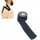thumbnail image 2 of Cinta deportiva Parche para el pecho Parche muscular Terapia deportiva Magnética 3,8 cm * 5 m, 2 of 4