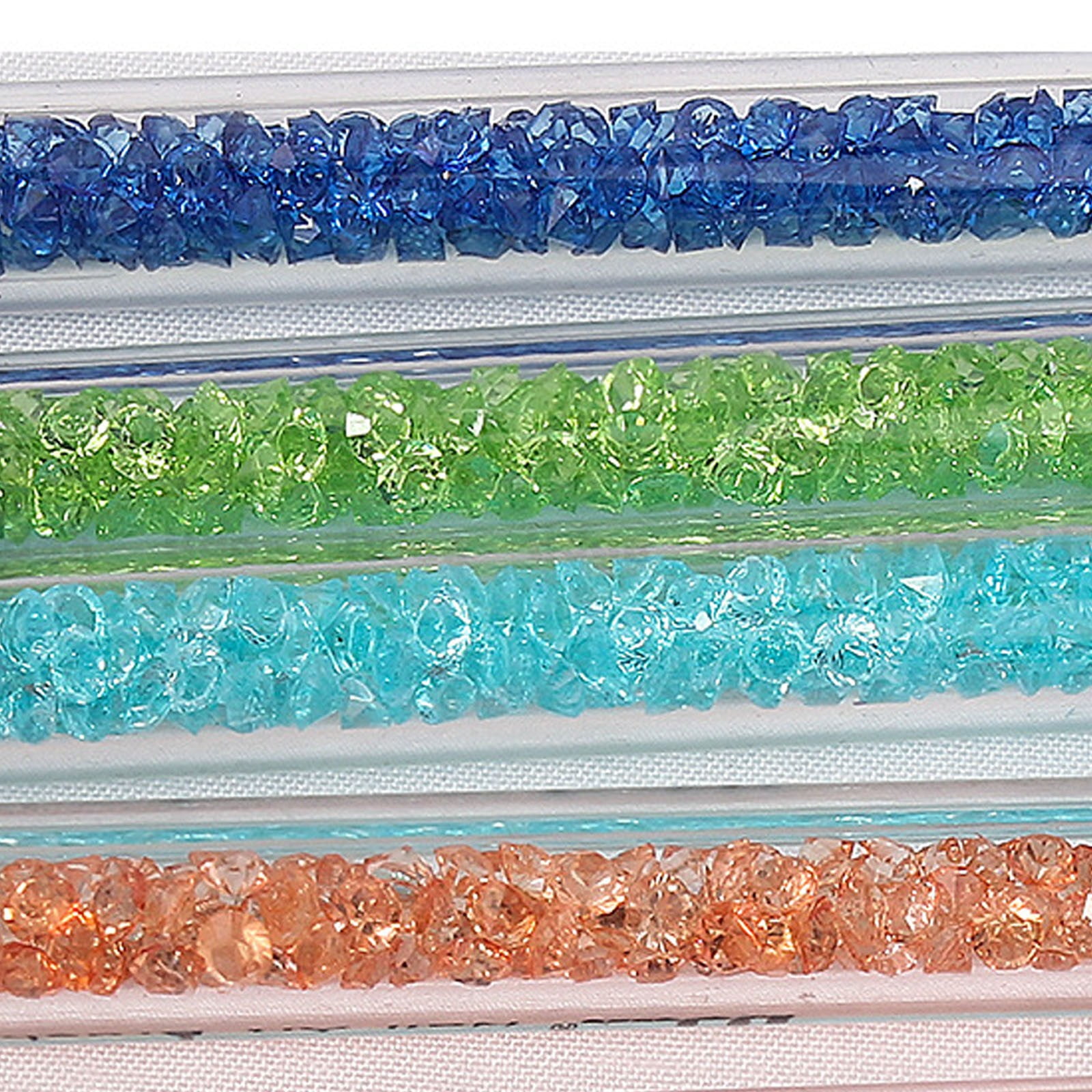 May Nails Nail Stamping Polish Fall Colors Nail Told Gel Nail Brush Nail Forms Nail Bling for Acrylic Nails Manicure Mat for Nails Various Nail Tips Nail Arr Stick Nail Pliers for Acrylic Nails Nails