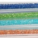 thumbnail image 3 of Bolígrafo de silicona para uñas, acrílico, de doble punta, herramienta de tallado de silicona, 3 of 7