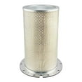 thumbnail image 2 of Baldwin Filters PA2385 Heavy Duty Air Filter (8-5/8 x 15-1/4 in.), 2 of 2