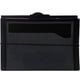 thumbnail image 1 of Expandable File Folder Business Document Organiser with Large Capacity Wall Mounted, 1 of 5