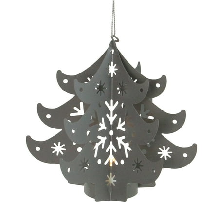 Tree Jointed Cut Out - 4.5