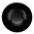 thumbnail image 2 of Conseguir. Moj-801-Bk-Ec 4 Onzas. Cuenco Molcajete Redondo Resistente A Roturas, Color Negro, De 4 Pulgadas (Paquete De 12), 2 of 4