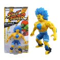 thumbnail image 1 of Figura de vinilo Funko Savage World Street Fighter Blanka, 1 of 6