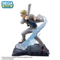 thumbnail image 1 of Figura Original Jujutsu Kaisen Nanami Kento Itadori Yuuji figura de lucha conjunta Anime Sega Luminasta modelo juguetes regalo de Navidad, 1 of 5