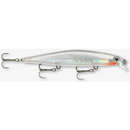 UPC: 0022677253879 | Rapala Shadow Rap 11