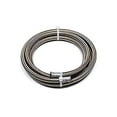 thumbnail image 2 of Fragola #6 Hose 6ft 3000 Series, 2 of 3