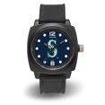 thumbnail image 1 of Seattle Mariners Sparo Prompt Watch, 1 of 1