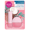 EOS Coconut Sugarcane 2PK